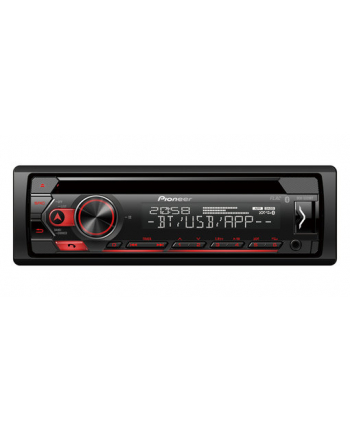 PIONEER DEH-S320BT