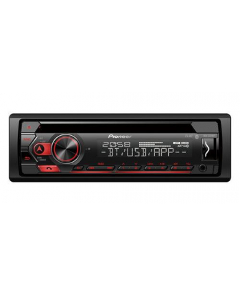 PIONEER DEH-S320BT