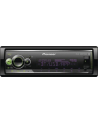 Pioneer MVH-S520BT - nr 1