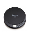 Lenco CD-010 - nr 1