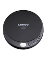 Lenco CD-010 - nr 2