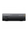 Blackmagic Design UltraStudio HD Mini (BDLKULSDMINHD) - nr 1