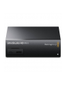 Blackmagic Design UltraStudio HD Mini (BDLKULSDMINHD) - nr 2