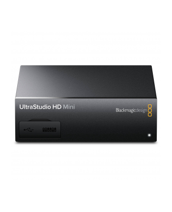 Blackmagic Design UltraStudio HD Mini (BDLKULSDMINHD)