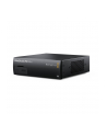 Blackmagic Design UltraStudio HD Mini (BDLKULSDMINHD) - nr 3