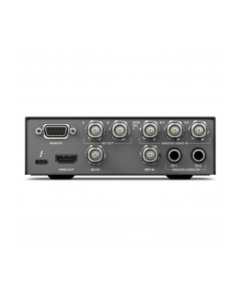 Blackmagic Design UltraStudio HD Mini (BDLKULSDMINHD)