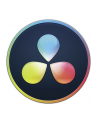 Blackmagic Design DaVinci Resolve Software - nr 1