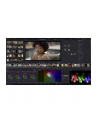 Blackmagic Design DaVinci Resolve Software - nr 2