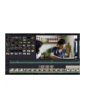 Blackmagic Design DaVinci Resolve Software - nr 3