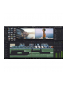 Blackmagic Design DaVinci Resolve Software - nr 4