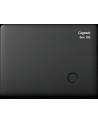 Gigaset Box 100 Czarny (S30852H2818B101) - nr 6