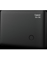 Gigaset Box 100 Czarny (S30852H2818B101) - nr 7