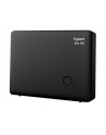 Gigaset Box 100 Czarny (S30852H2818B101) - nr 8