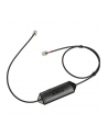 Jabra Link 14201-43 A (1420143) - nr 10