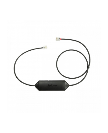 Jabra Link 14201-43 A (1420143) nr 2