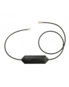 Jabra Link 14201-43 A (1420143) - nr 2