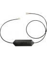 Jabra Link 14201-43 A (1420143) - nr 4