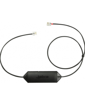 Jabra Link 14201-43 A (1420143)