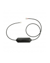 Jabra Link 14201-43 A (1420143) - nr 8