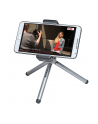 Kaiser Smartphone Tripod (6016) - nr 2