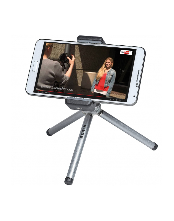 Kaiser Smartphone Tripod (6016) główny