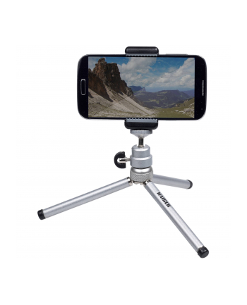 Kaiser Smartphone Tripod (6016)