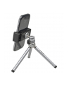 Kaiser Smartphone Tripod (6016) - nr 4