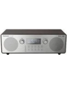 Panasonic RF-D100BT srebrno-brązowy - nr 10