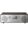 Panasonic RF-D100BT srebrno-brązowy - nr 11