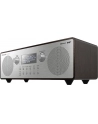 Panasonic RF-D100BT srebrno-brązowy - nr 12