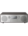 Panasonic RF-D100BT srebrno-brązowy - nr 14
