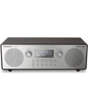 Panasonic RF-D100BT srebrno-brązowy - nr 16
