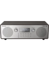 Panasonic RF-D100BT srebrno-brązowy - nr 17