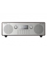 Panasonic RF-D100BT srebrno-brązowy - nr 18