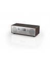 Panasonic RF-D100BT srebrno-brązowy - nr 19