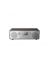 Panasonic RF-D100BT srebrno-brązowy - nr 22