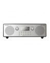 Panasonic RF-D100BT srebrno-brązowy - nr 23