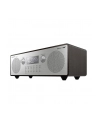 Panasonic RF-D100BT srebrno-brązowy - nr 6