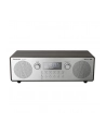 Panasonic RF-D100BT srebrno-brązowy - nr 8