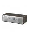 Panasonic RF-D100BT srebrno-brązowy - nr 9