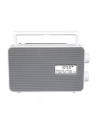 PANASONIC RF-D30BT BIAŁY - nr 1