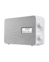 PANASONIC RF-D30BT BIAŁY - nr 3