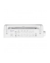 PANASONIC RF-D30BT BIAŁY - nr 4