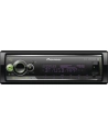 Pioneer MVH-S520BT - nr 1