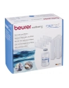 Beurer Mk 500 Maremed Zestaw Akcessoriów - nr 6