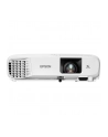 Epson EB-X49 - nr 12