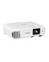 Epson EB-X49 - nr 13