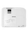 Epson EB-X49 - nr 15