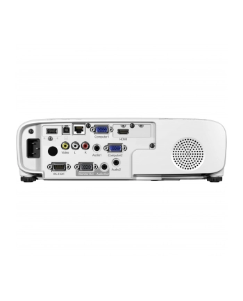 Epson EB-X49 nr 1
