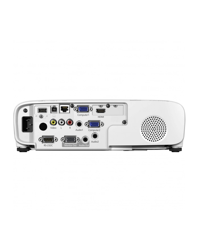 Epson EB-X49 główny